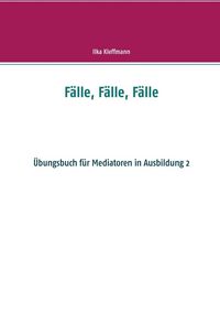 Produktbild: F&auml;lle, F&auml;lle, F&auml;lle