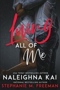 Produktbild: Loving All of Me
