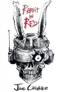 Produktbild: Rabbit in Red