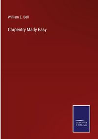 Produktbild: Carpentry Mady Easy