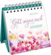 Produktbild: Gott segne euch