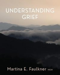 Produktbild: Understanding Grief