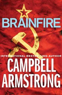 Produktbild: Brainfire