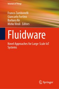 Produktbild: Fluidware