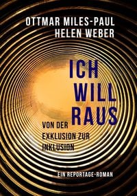 Produktbild: Ich will raus