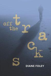 Produktbild: Off the Tracks