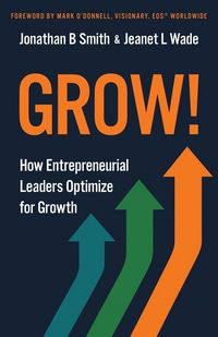Produktbild: Grow!