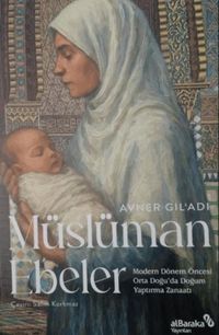 Produktbild: M&uuml;sl&uuml;man Ebeler