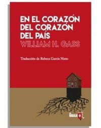 Produktbild: En el coraz&oacute;n del coraz&oacute;n del pa&iacute;s