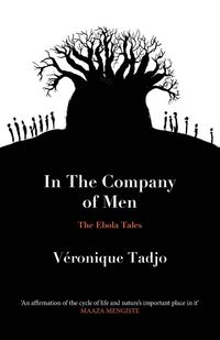 Produktbild: In The Company of Men