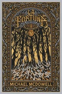 Produktbild: La Fortuna / The Fortune