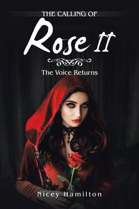 Produktbild: The Calling of Rose Ii