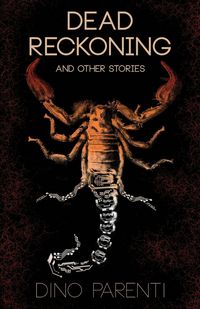 Produktbild: Dead Reckoning