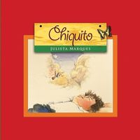 Produktbild: Chiquito
