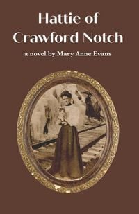 Produktbild: Hattie of Crawford Notch