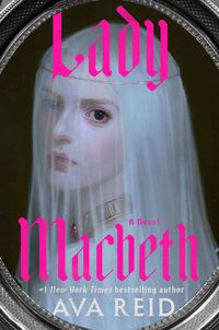 Produktbild Lady Macbeth