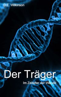 Produktbild: Der Tr&auml;ger