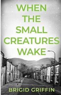 Produktbild: When the Small Creatures Wake