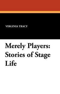 Produktbild: Merely Players