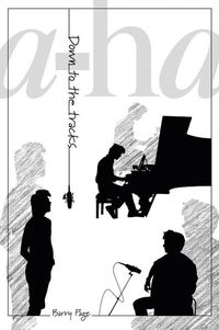 Produktbild: A-Ha