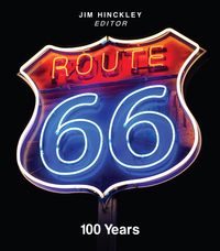 Produktbild: Route 66