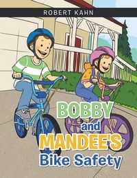 Produktbild: Bobby and Mandee's Bike Safety