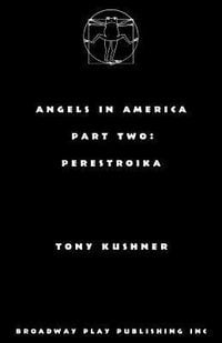 Produktbild: Angels in America, Part Two