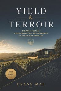 Produktbild: Yield & Terroir
