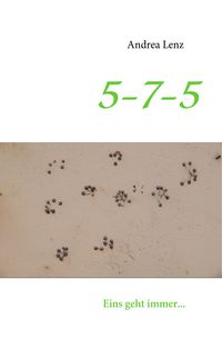 Produktbild: 5-7-5
