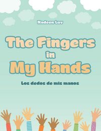 Produktbild: The Fingers in My Hands