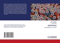 Produktbild: Apoptosis