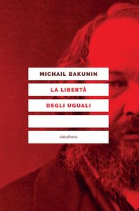Produktbild: La libert&agrave; degli uguali