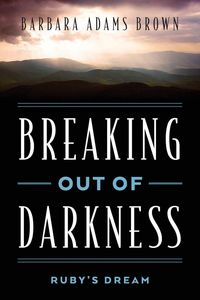 Produktbild: Breaking Out of Darkness