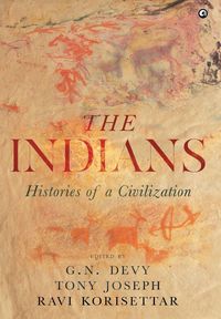 Produktbild: The Indians