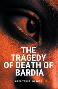 Produktbild: The Tragedy of the Death of Bardia