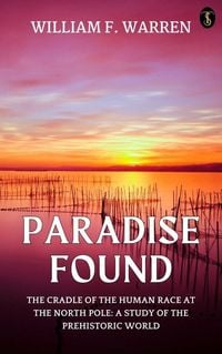 Produktbild: Paradise Found