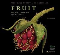 Produktbild: Fruit