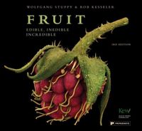 Produktbild: Fruit