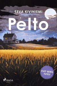 Produktbild: Pelto