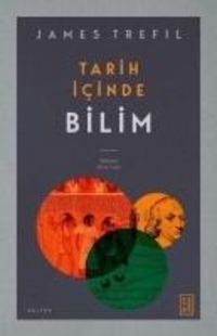 Produktbild: Tarih Icinde Bilim