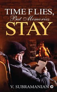 Produktbild: Time Flies, But Memories Stay