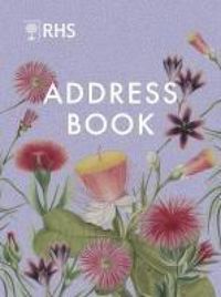 Produktbild: Royal Horticultural Society: Royal Horticultural Society Poc