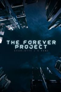 Produktbild: The Forever Project