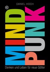 Produktbild: Mindpunk