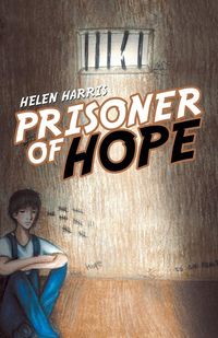Produktbild: Prisoner of Hope