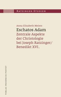 Produktbild: Eschatos Adam