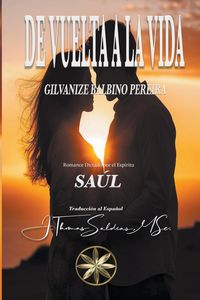 Produktbild: De Vuelta a la Vida