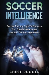Produktbild: Soccer Intelligence