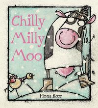 Produktbild: Ross, F: Chilly Milly Moo