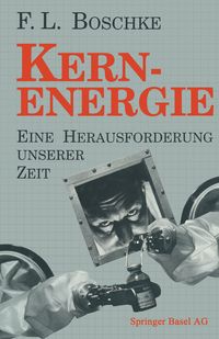 Produktbild: Kernenergie